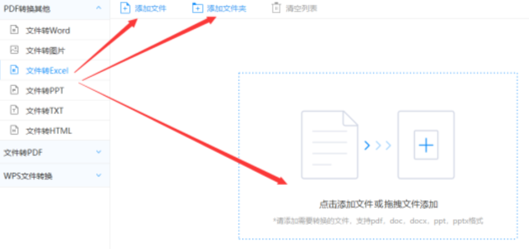 豪利777网投使用讲解 - 选择文件格式